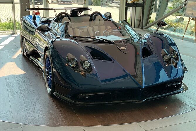 ferrari-lamborghini-pagani-museums-tour-from-bologna