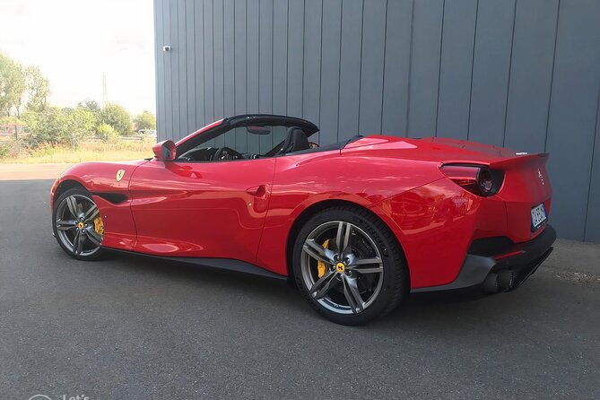 ferrari-portofino-test-drive-in-maranello-with-video-included-2