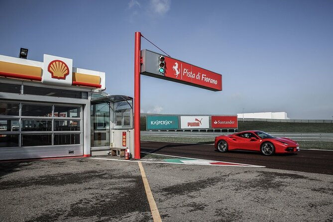 ferrari-vip-day-tour-with-test-drive