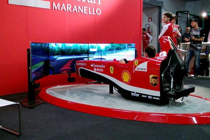 ferrari-vip-tour-full-day-experience-2-test-drive-included