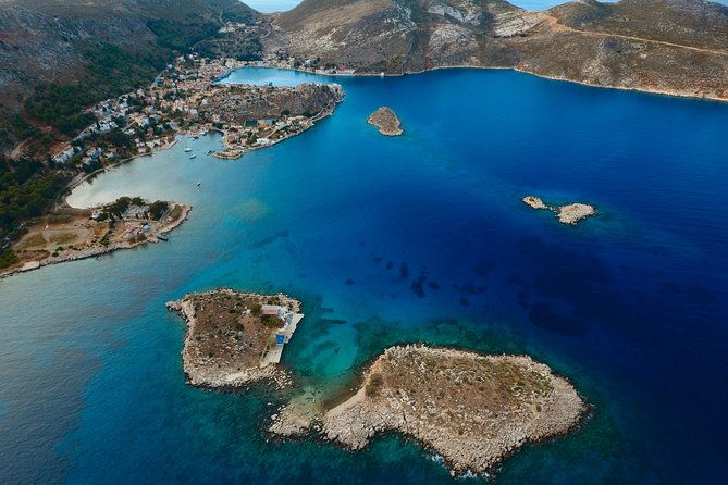 ferry-to-greek-island-kastellorizo-from-kas