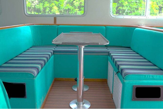 ferry-transfer-from-hewanorra-airport-to-saint-lucia-resorts