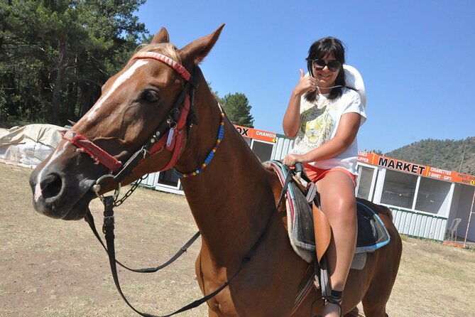 fethiye-horse-riding-experience-2