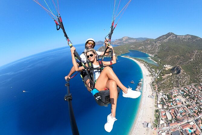 fethiye-oludeniz-tandem-paragliding-babadag-mountain
