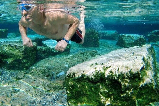 fethiye-pamukkale-hierapolis-day-tour-w-meals-hotel-pickup