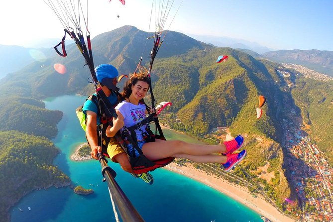 fethiye-paragliding-experience-with-optional-photo-video-2