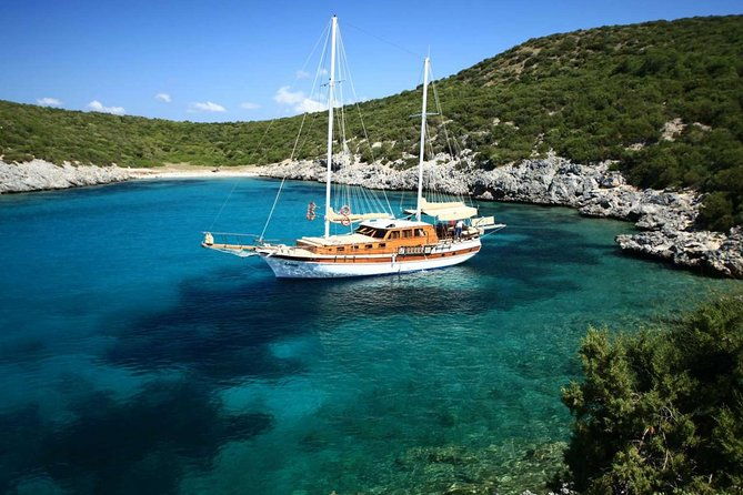 fethiye-sailing-12-islands-boat-trip-2