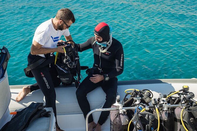 fethiye-scuba-diving-experience-by-a-local-expert