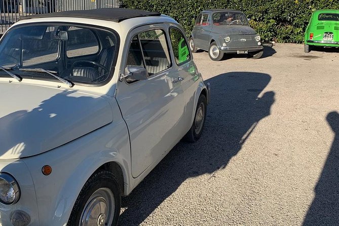 fiat-500-tour-of-the-chianti-roads-from-san-gimignano