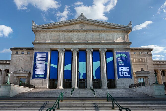 field-museum-of-natural-history-early-access-ticket-2