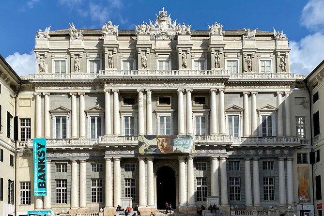 finance-and-nobility-explore-medieval-genoa-on-a-self-guided-audio-tour