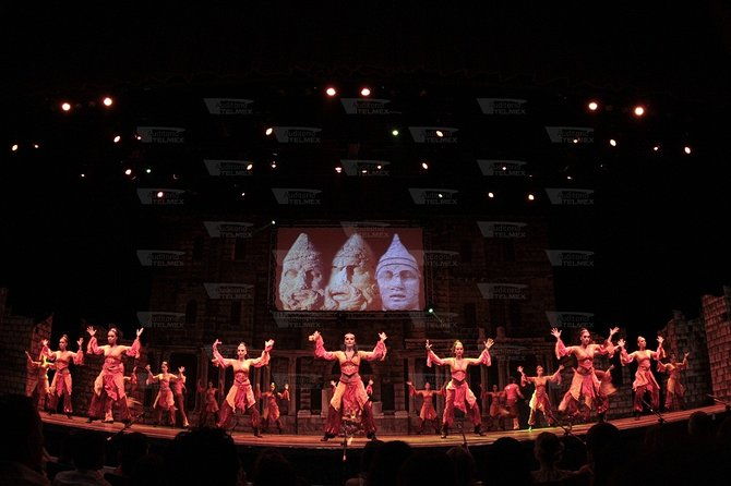 fire-of-anatolia-show-at-gloria-aspendos-arena-from-alanya