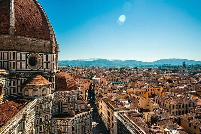 firenze-brunelleschis-dome-reserved-timed-ticket-audio-app