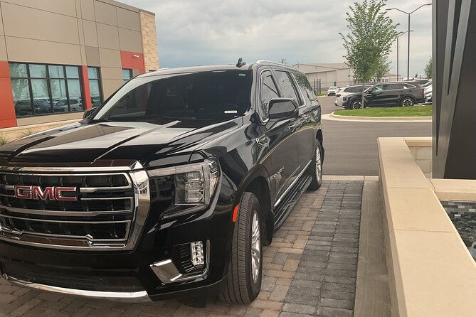 first-class-limo-in-nashville-tennessee