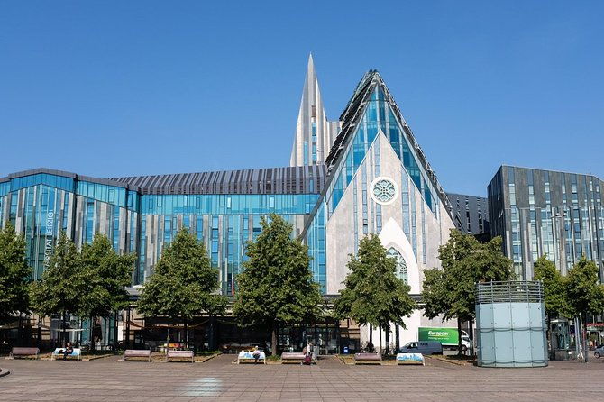 first-date-with-leipzig
