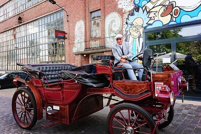 first-electrical-carriage-in-town-guided-city-tours-leipzig