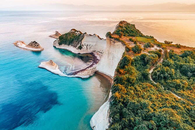 first-time-cruisers-journey-into-corfu-gems