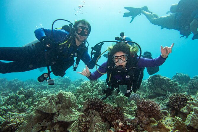 first-time-introductory-scuba-dive