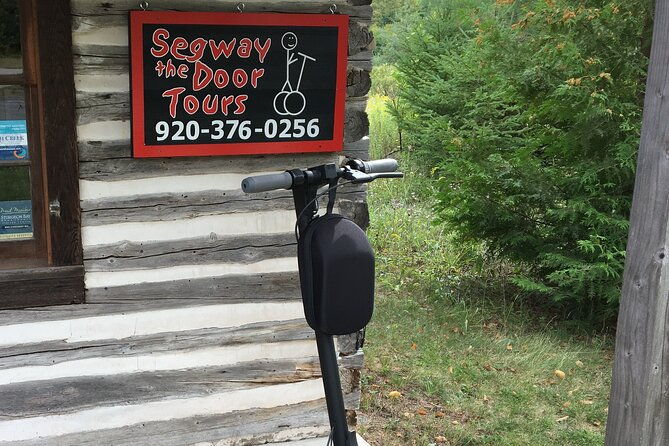 fish-creek-e-scooter-guided-nature-glide-w-private-tour-option