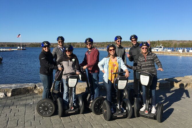 fish-creek-town-segway-tour-w-private-tour-option