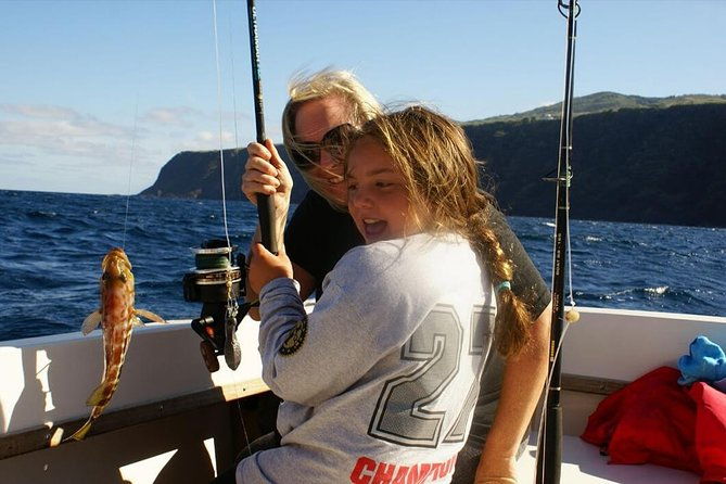 fish-in-the-azores-2