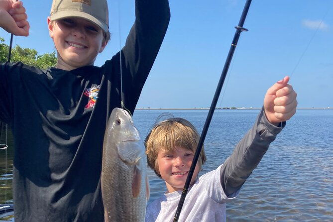 fishing-adventure-in-clearwater-2
