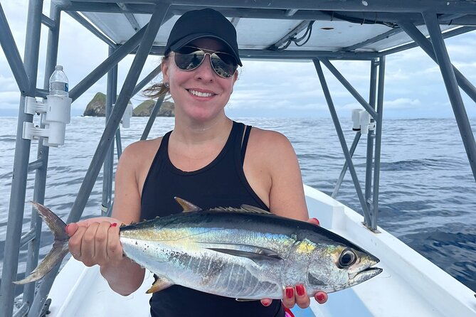 fishing-and-snorkeling-combo
