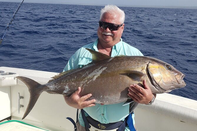 fishing-charter-4-hours