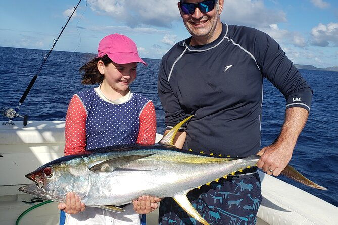 fishing-charter-6-hours