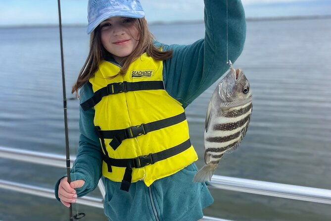 fishing-charter-fort-myers-beach