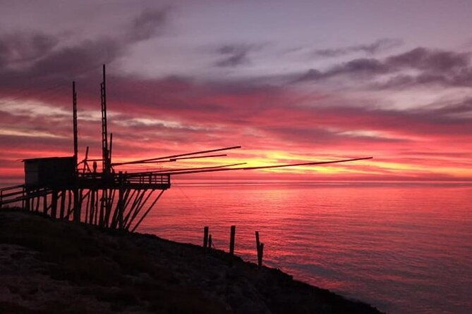 fishing-experience-molinella-trabucco-2