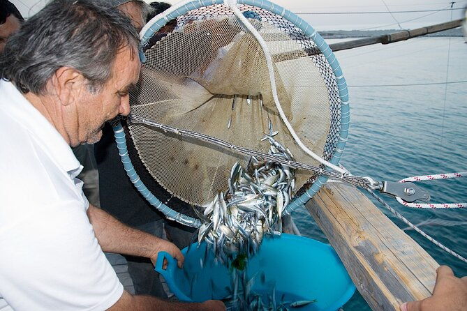 fishing-experience-trabucco-san-lorenzo-2