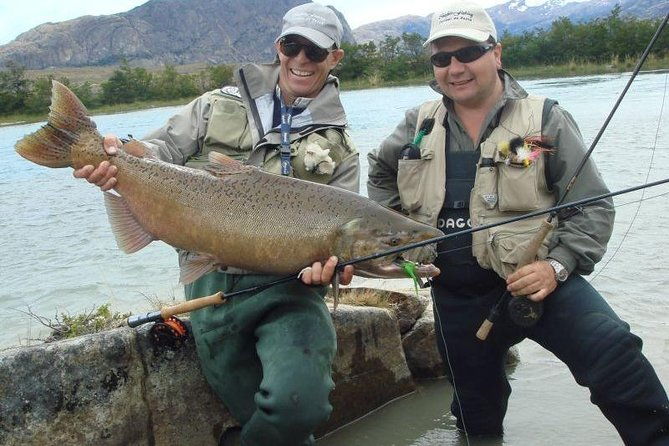 fishing-in-el-calafate