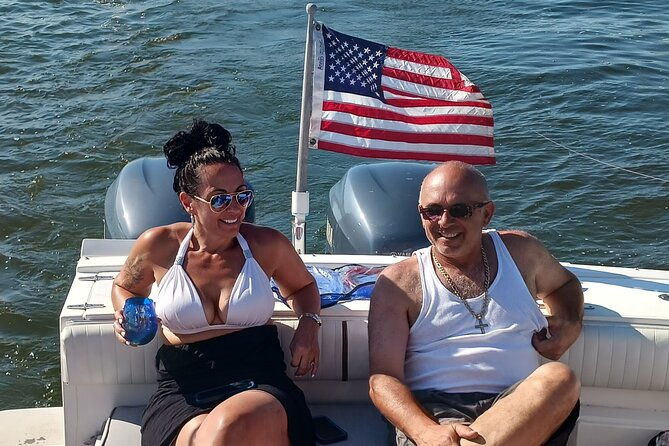 fishing-or-cruising-boston-harbor-on-private-yacht-trinacria