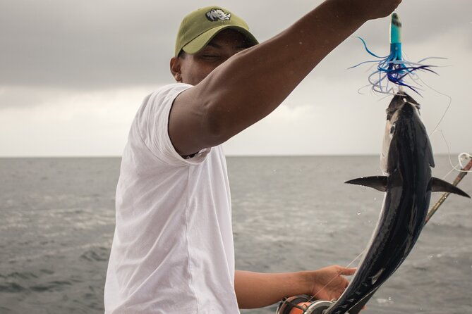 fishing-tour-in-cartagena