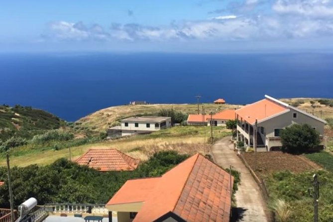 fishing-villages-southwest-tour