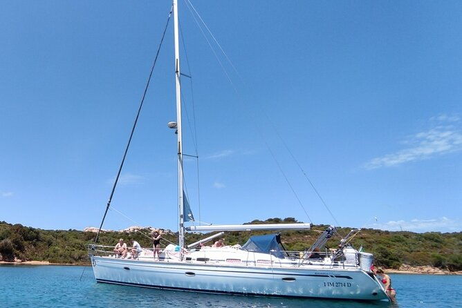 five-star-relax-cruise-sailing-yacht-islands-of-la-maddalena
