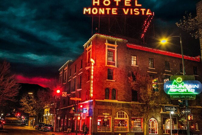 flagstaff-ghosts-tour-by-us-ghost-adventures-2
