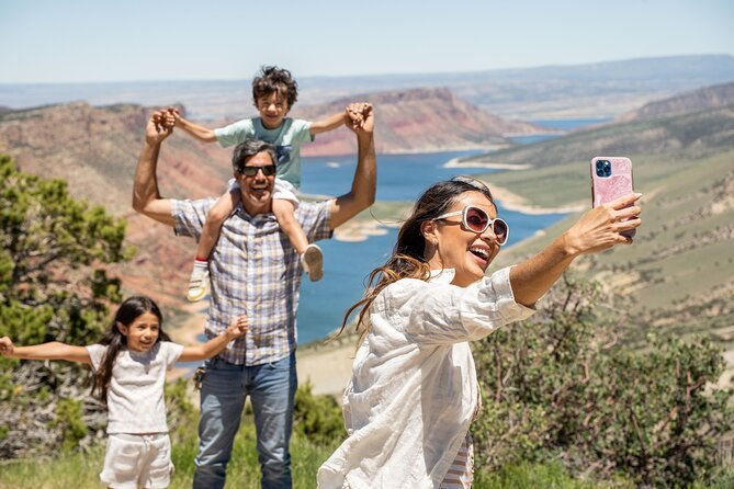 flaming-gorge-full-day-bus-tour