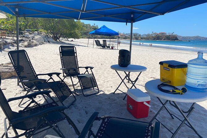 flamingo-beach-full-day-package-rental