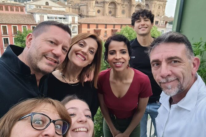 flavors-of-granada-walking-tour