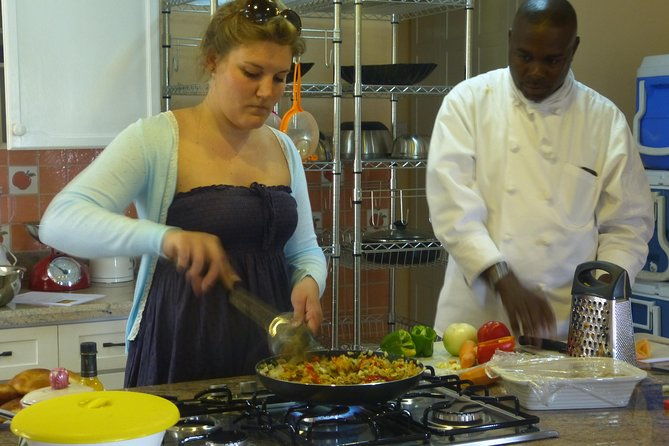 flavors-of-st-lucia-culinary-experience