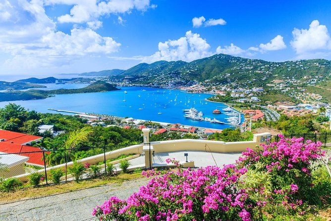 flavors-of-st-thomas-walking-food-tour