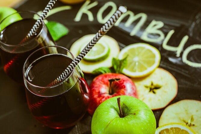 flavors-of-winter-haven-food-tour