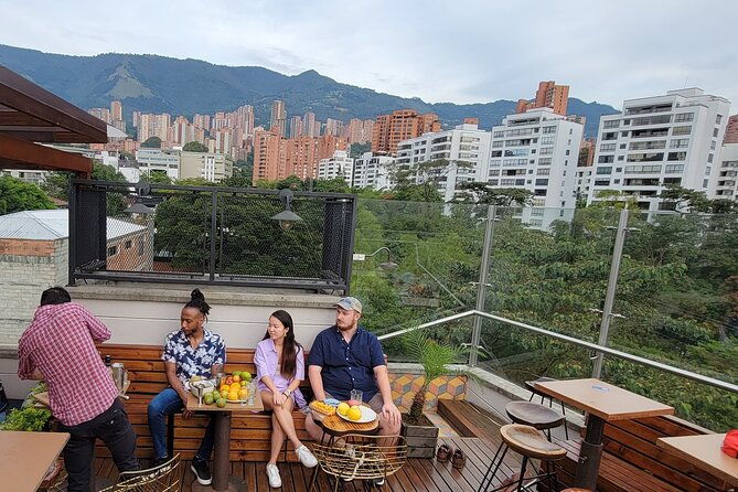 flavours-of-colombia-fruit-and-cocktail-tasting