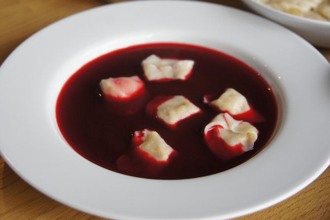 flavours-of-polish-christmas-4-course-dinner-cooking-class