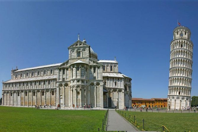 florence-and-pisa-private-excursion-from-la-spezia-port-4