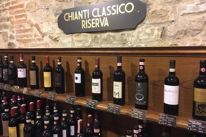 florence-and-wine-tasting-private-tour-from-livorno