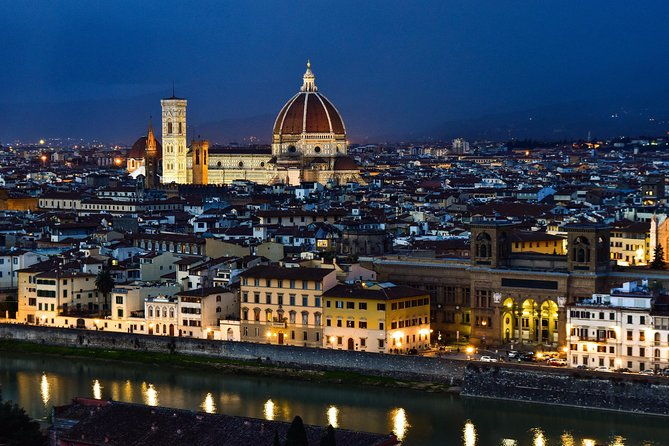 florence-by-night-2-hour-walking-experience