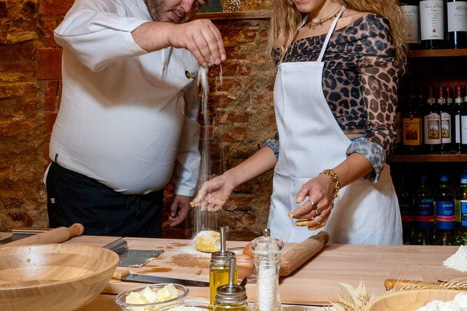 florence-handmade-pasta-lessons-no-limit-wine-tiramisu
